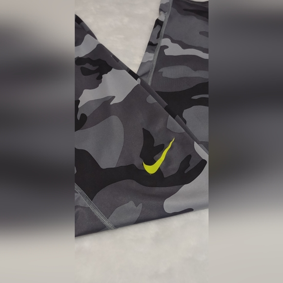 Nike leggings for men size XL - Picture 3 of 5